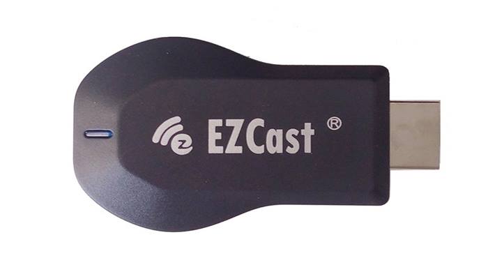 hdmi không dây (2).jpg